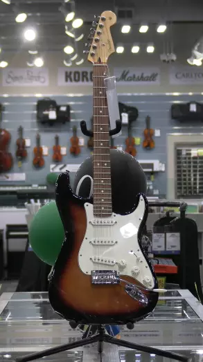 Store Special Product - Fender - 014-4503-500